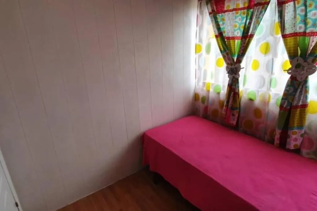 Amplio Apart Con Wi-Fi Y Aire Acondicionado Para Descansar Y Relajarse Chiclana de la Frontera 0*,  Spain
